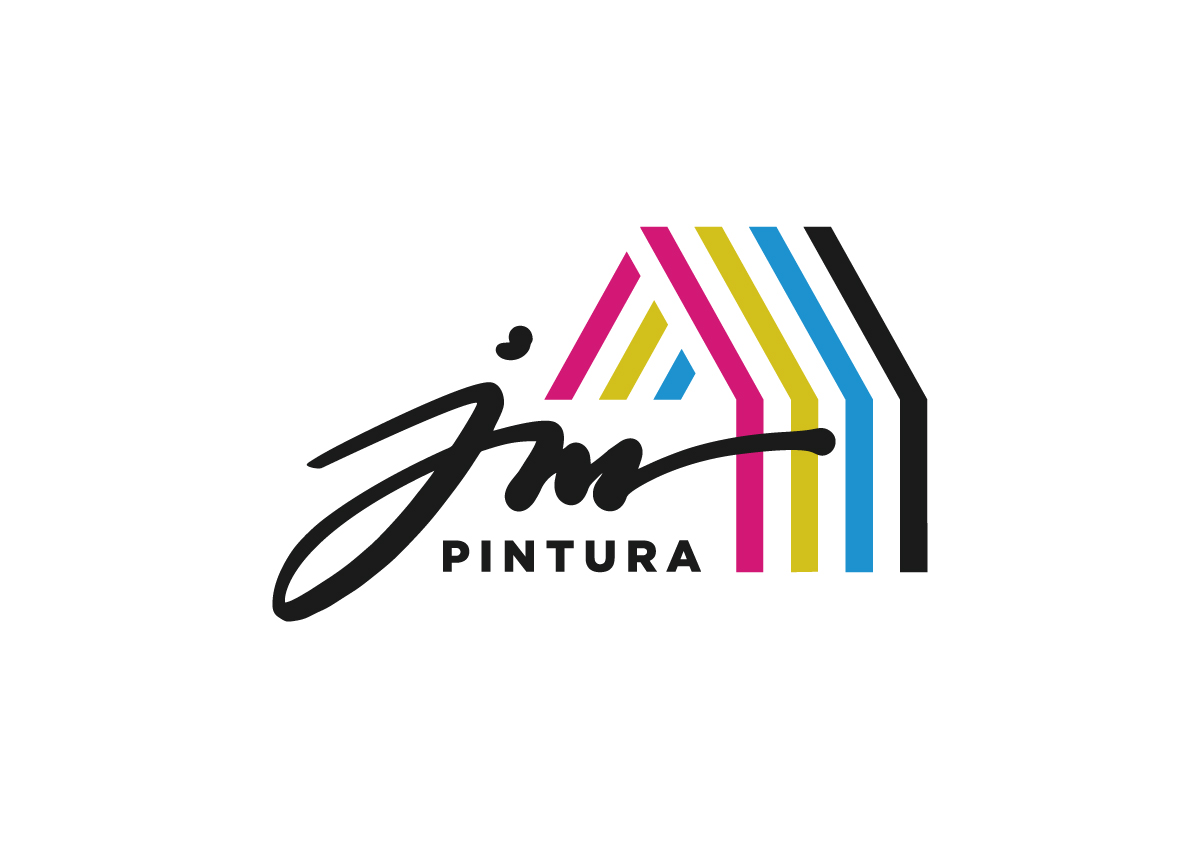 jmpintura.com